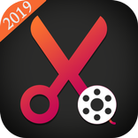 ”Video Cutter - Short Videos Maker