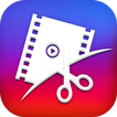Video Cutter Free – Mp4 Video Cutter & Joiner