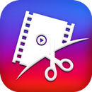 Video Cutter Free – Mp4 Video Cutter & Joiner APK