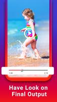 Video Cutter screenshot 3