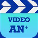 Video An⁺ APK