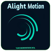 Alight Motion Pro Video Editor Tutorial