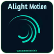 Alight Motion Pro Video Editor Tutorial