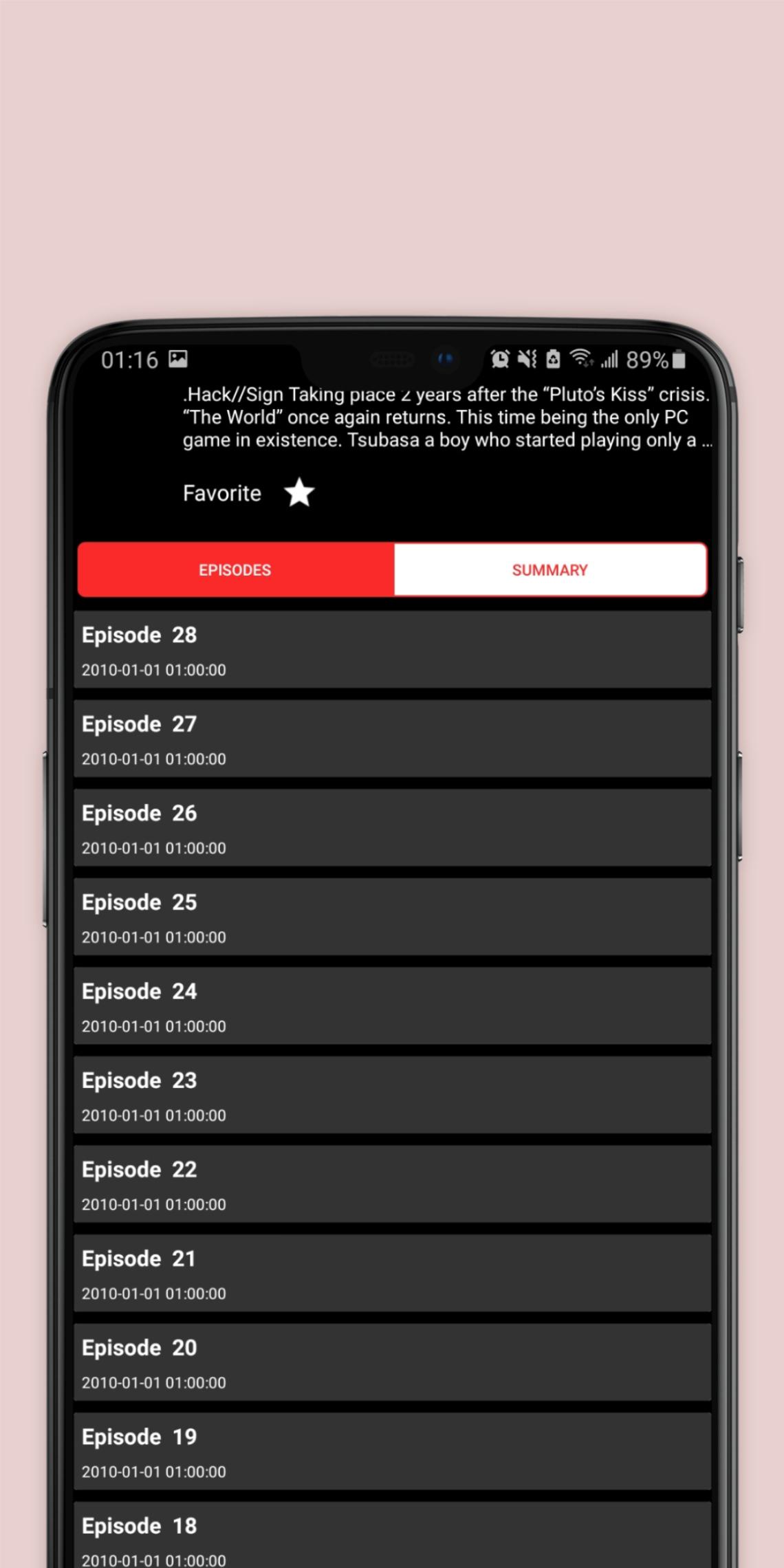 Anime Online - Watch Anime Free Hd APK for Android Download Anime Online - Watch Anime Free Hd APK for Android Download
