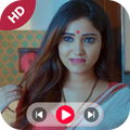 HD X Video Player