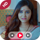 HD X Video Player APK