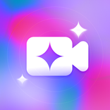 AI Video Generator Vidnova