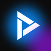 Videa: AI Video Maker, Effects