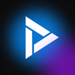 Videa icon