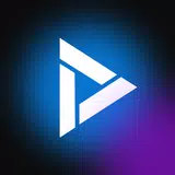 AI Video Photo Generator Videa APK