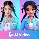 AI Video Generator & Face Swap