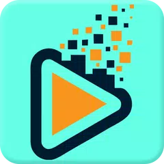 Video All In One - join video - cut video maker