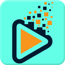 Video All In One - join video - cut video maker APK
