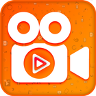 Video All In One Maker آئیکن