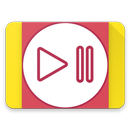 Mubuz - Watch & Upload Because Videos Can Pay-APK