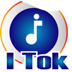 ITok APK