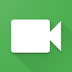 Connect Meetings-video meeting APK