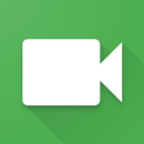 Connect Meetings-video meeting APK