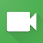 Connect Meetings icon
