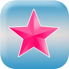 Video Star ⭐ Maker