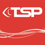 TSP