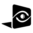 Videofied icono