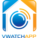 VWATCH APP APK