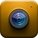 APK VideoApp4All