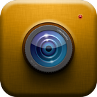 VideoApp4All Zeichen