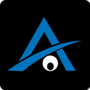 ACTIVEILLE TELESURVEILLANCE APK