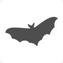 BATVISION APK