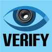 EyeVerify