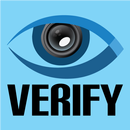 EyeVerify APK