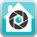 HomEye APK