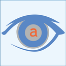 MyAlarm Management APK