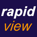 APK Rapid View