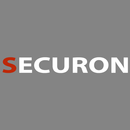 SECURON Pro APK