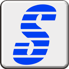 SECfied ikon