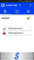 SECfied syot layar 1