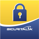 Sicuritalia Streaming APK