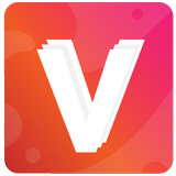 Video Downloader -ViralMade icône
