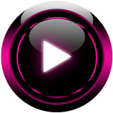 HD MX Player 圖標