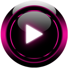 HD MX Player icon