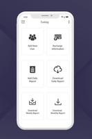 Free FasTag Buy, Recharge, Toll Guide 2020 تصوير الشاشة 1