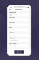 Free FasTag Buy, Recharge, Toll Guide 2020 تصوير الشاشة 3
