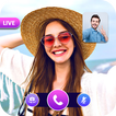 Random Girl Video Call & Live Video Chat Guide