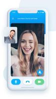 Random Girl Video Call & Live Video Chat Guide Affiche