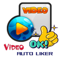 Video Auto Liker