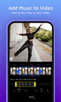 Video To MP3 Ringtone Maker Screenshot 1