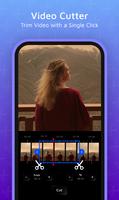 Video To MP3 Ringtone Maker Screenshot 2